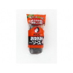 Sauce Okonomi   300g